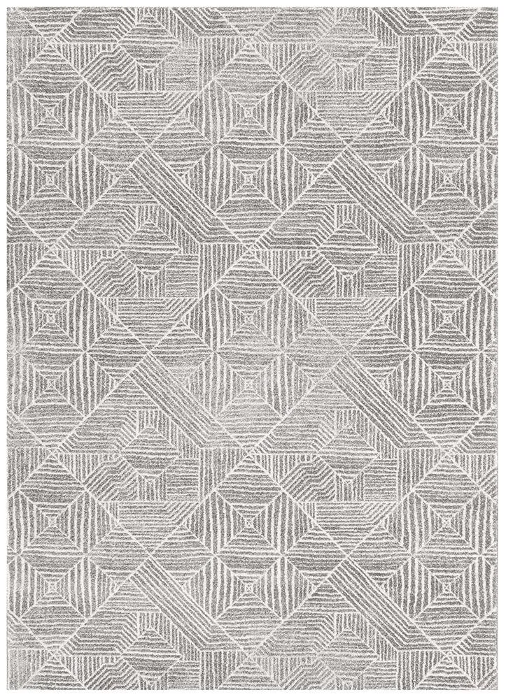 Oasis 457 Silver