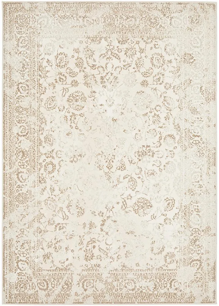 Opulence 111 Cream