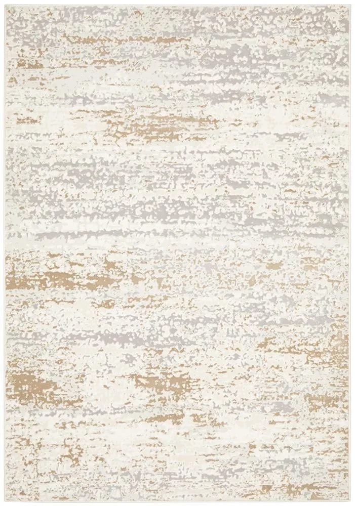 Opulence 115 Ccream