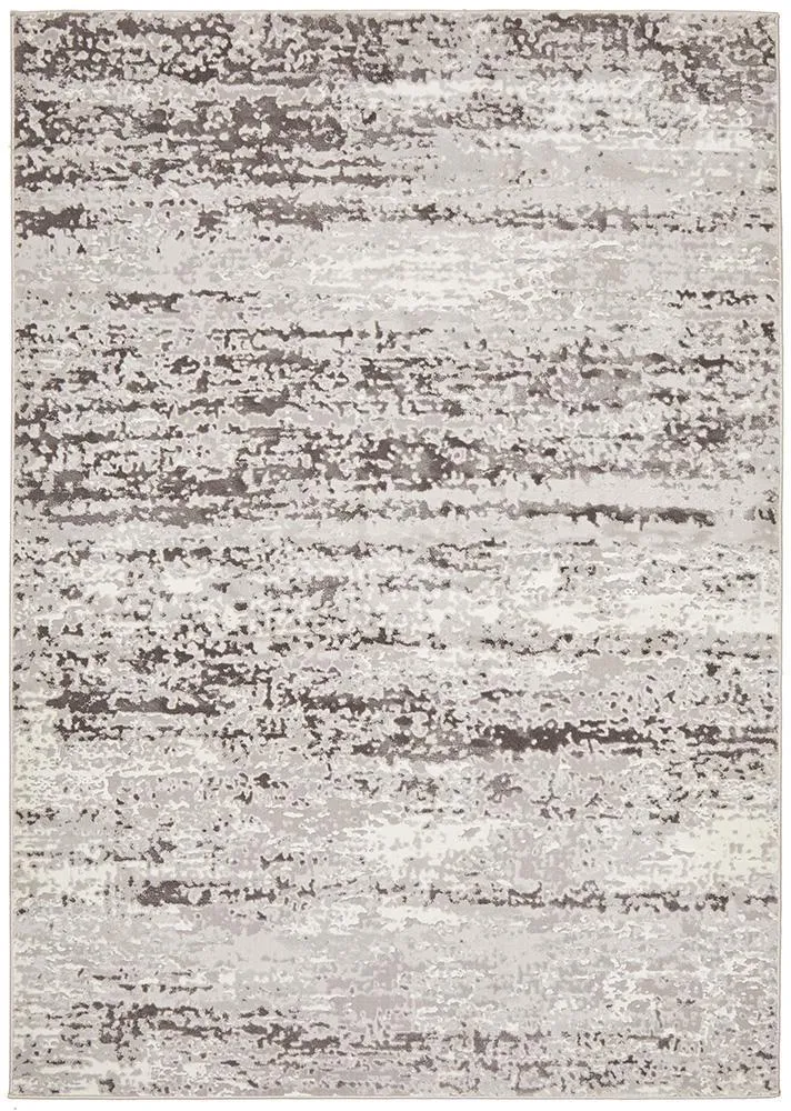 Opulence 115 Silver