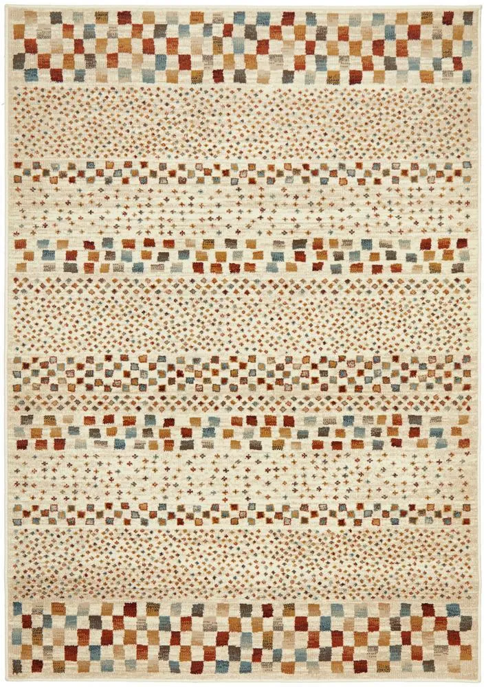 Oxford 431 Bone Rug
