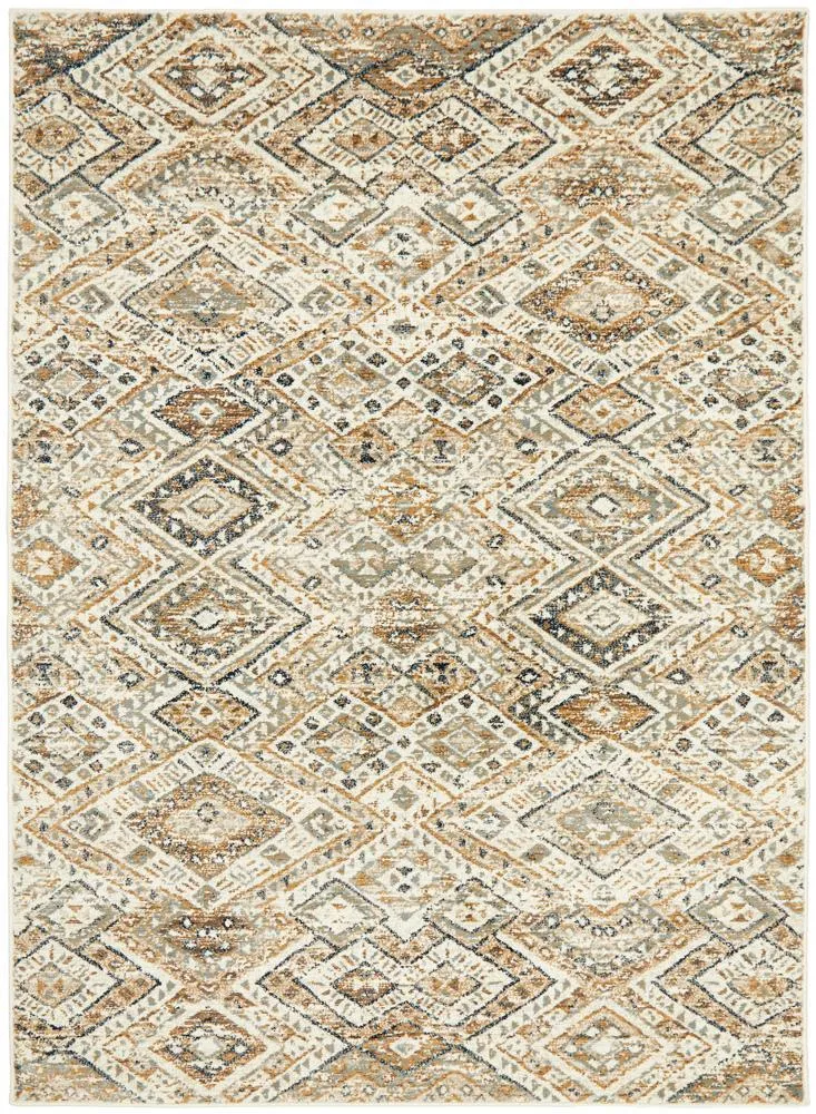 Oxford 433 Bone Rug