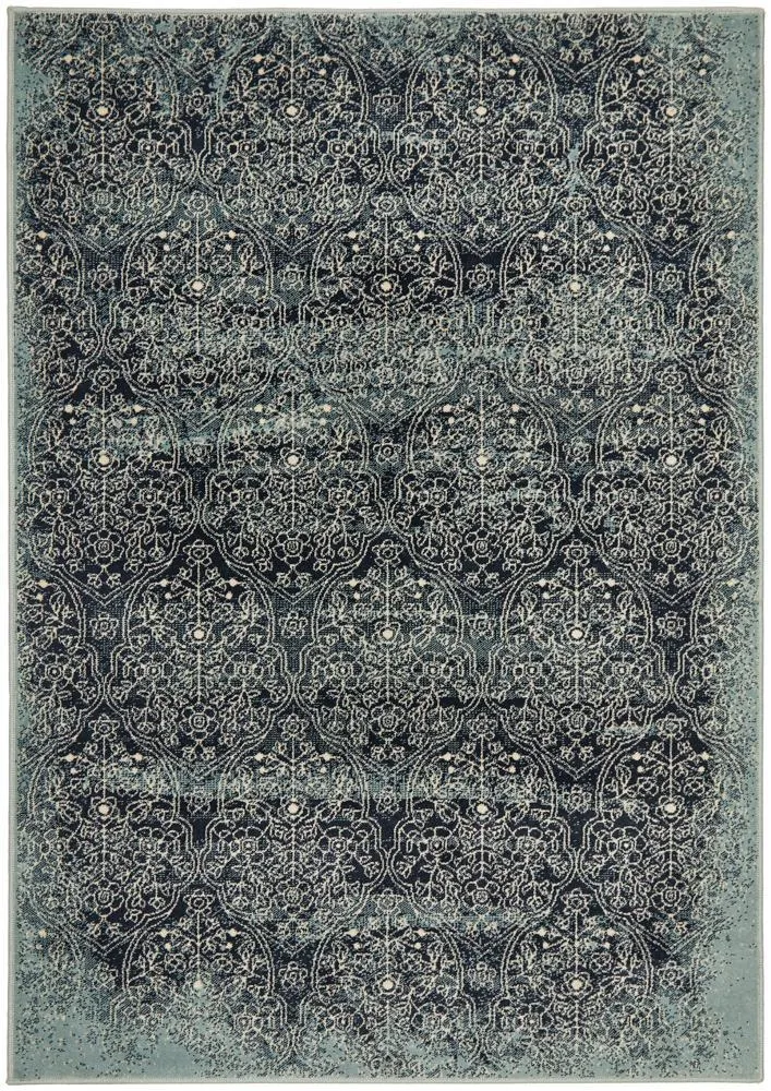 Oxford 435 Denim Rug