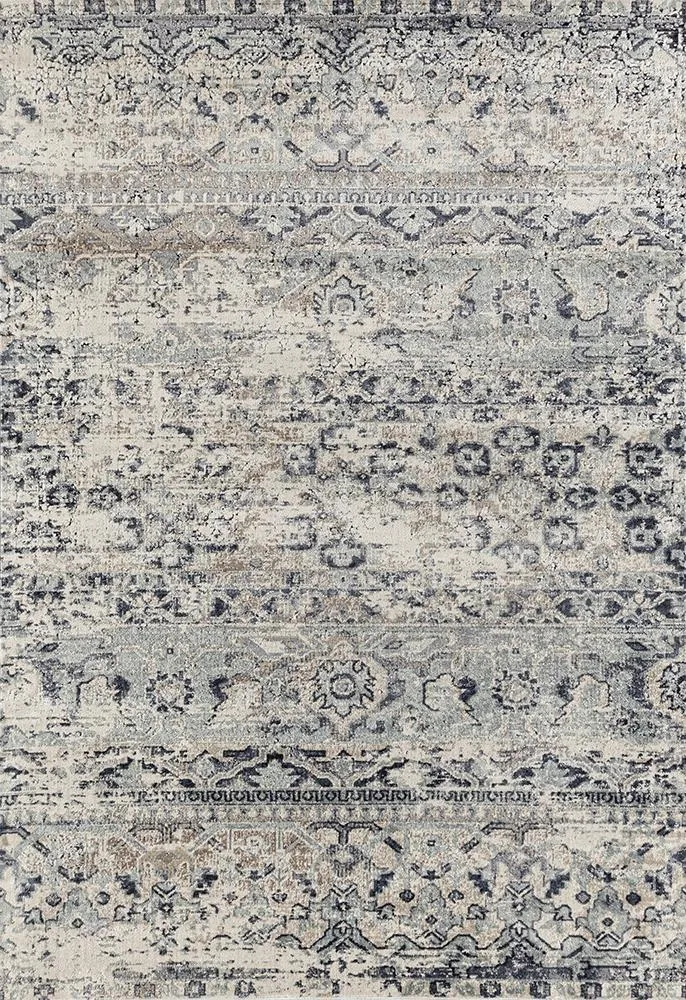Providence 833 Blue