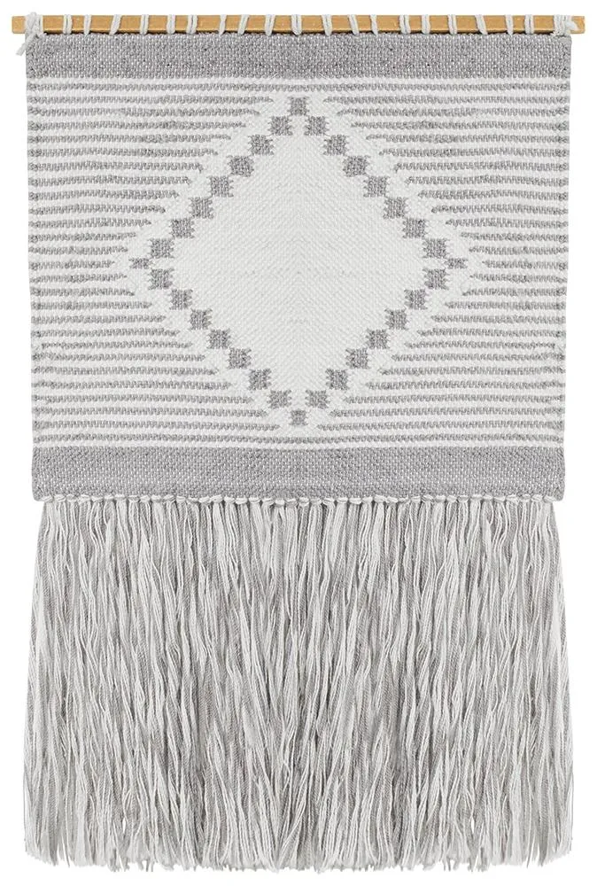 432 Dove Wall Hanging