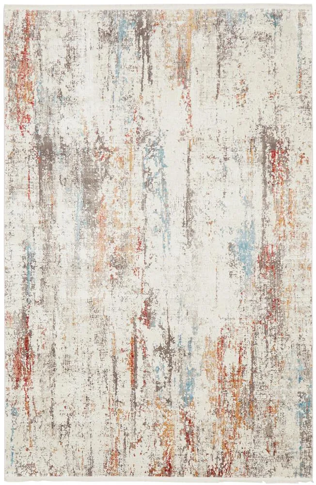 Reflections 102 Multi Rug