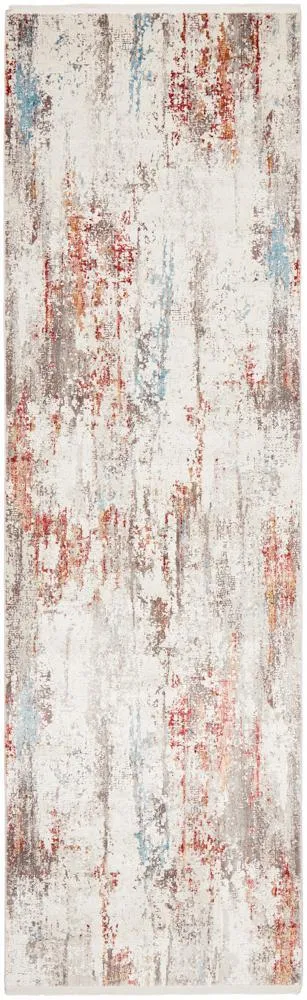 Reflections 102 Multi Runner Rug