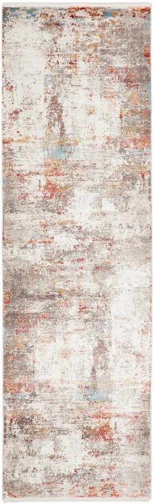 Reflections 106 Multi Runner Rug
