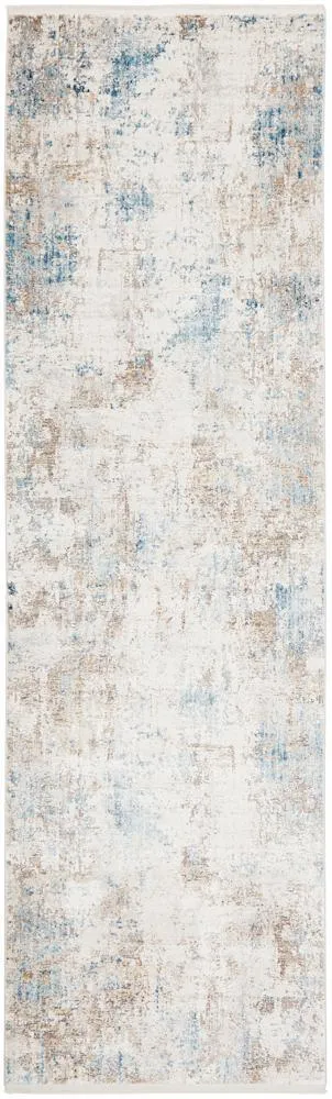 Reflections 108 Sky Runner Rug