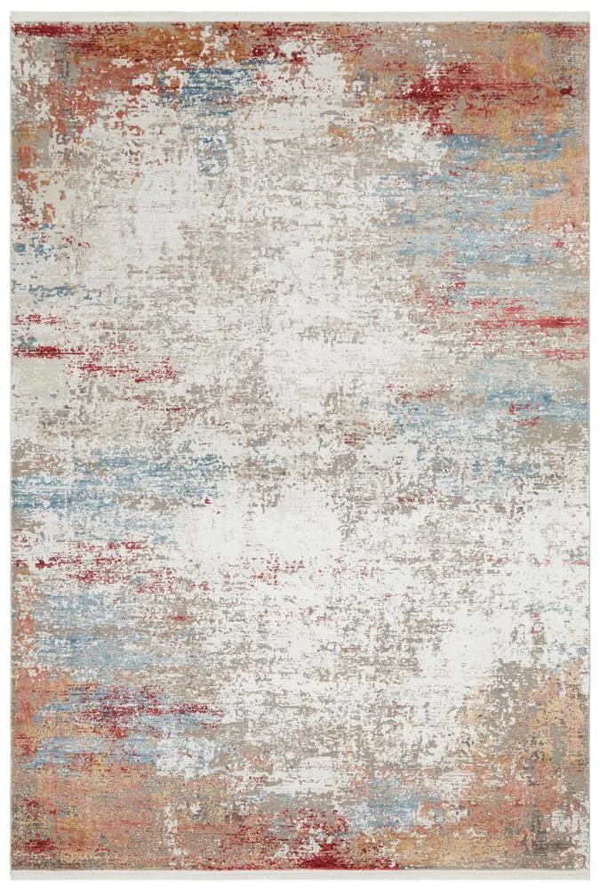 Reflections 109 Fiest Rug