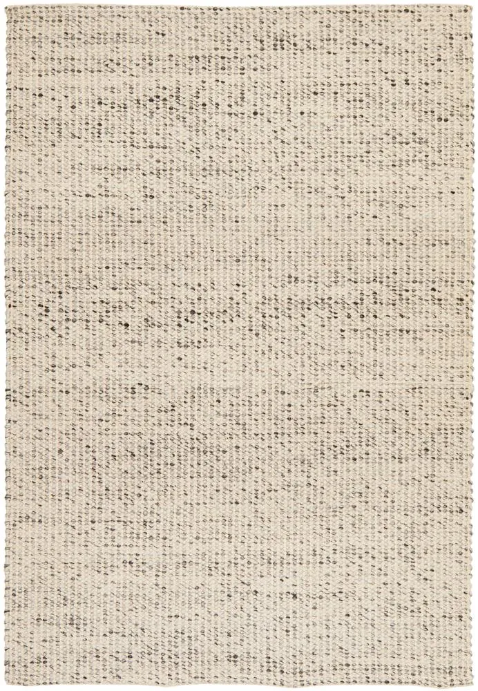 Skandi 300 Grey Rug