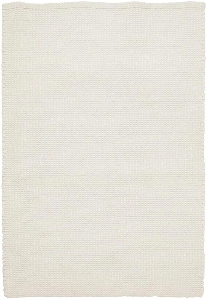 Skandi 300 White