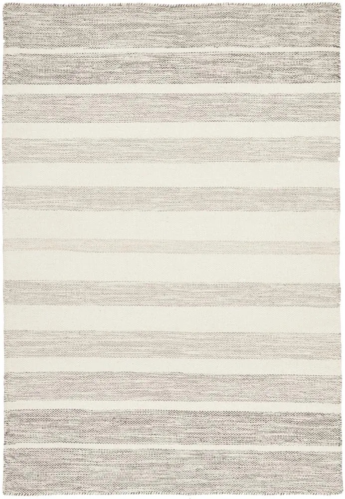 Skandi 309 Grey