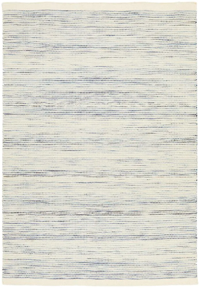 Skandi 310 Blue