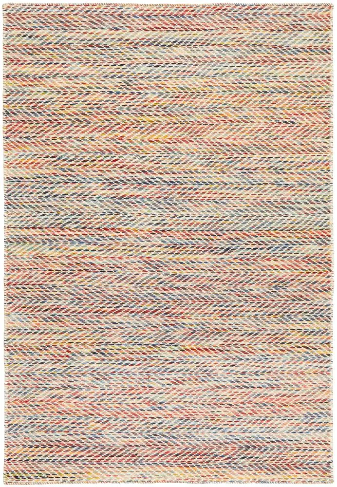 Skandi 311 Multi Colour