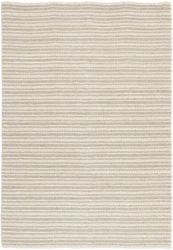 Skandi 312 Grey