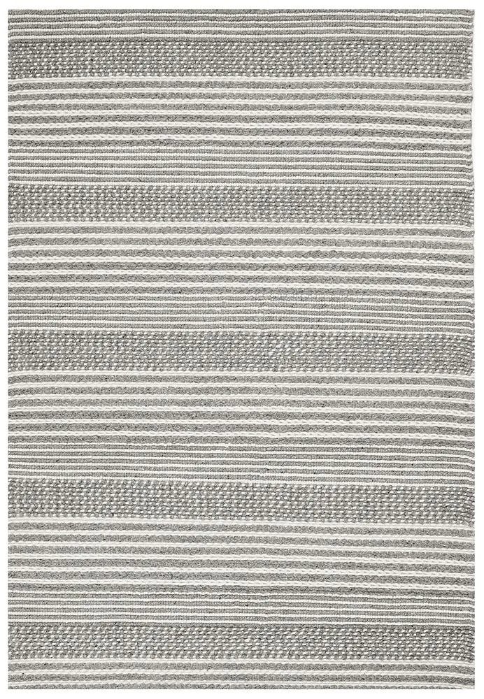 Skandi 313 Silver