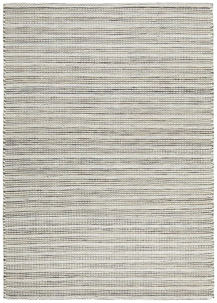 Skandi 315 Silver