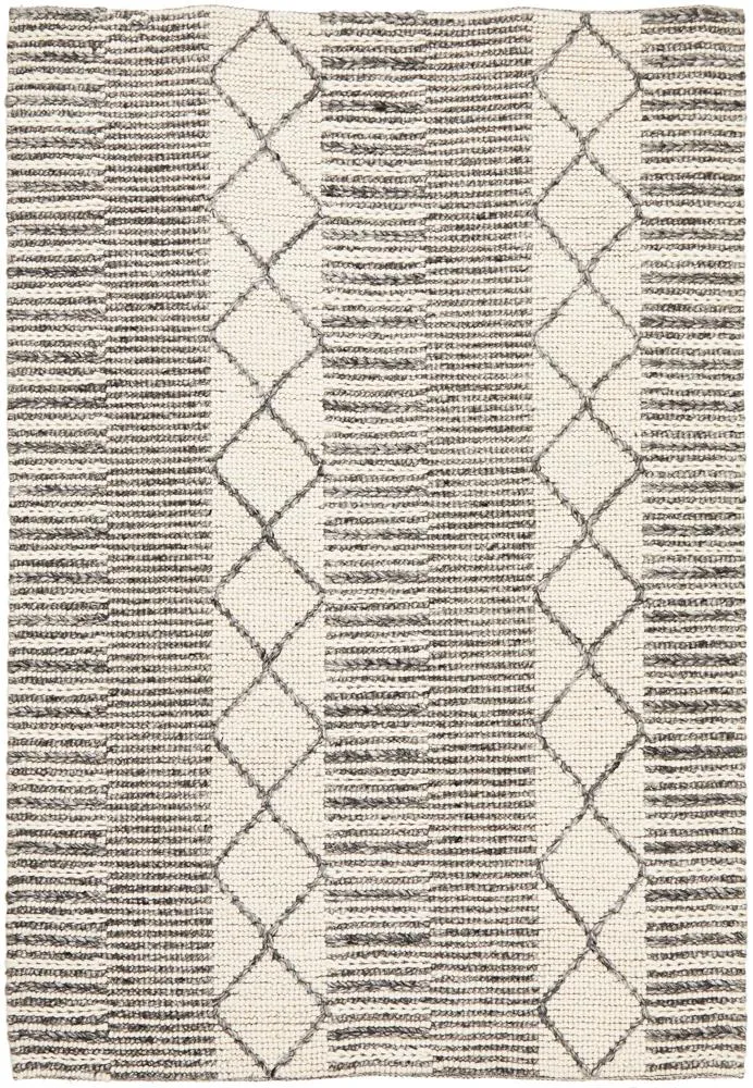Skandi 316 Grey
