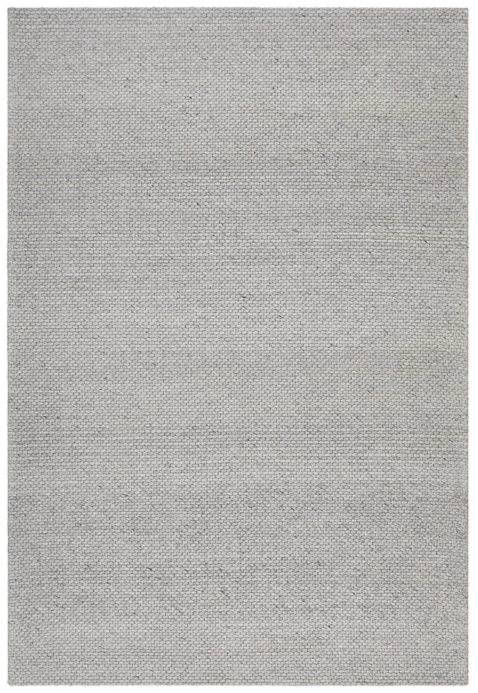 Studio 320 Grey