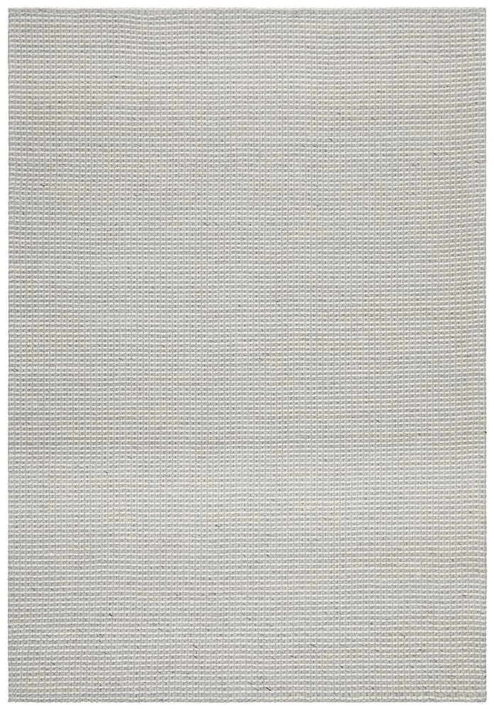 Studio 320 Silver