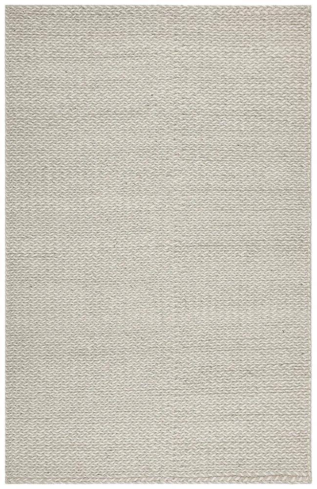 Studio 321 Silver