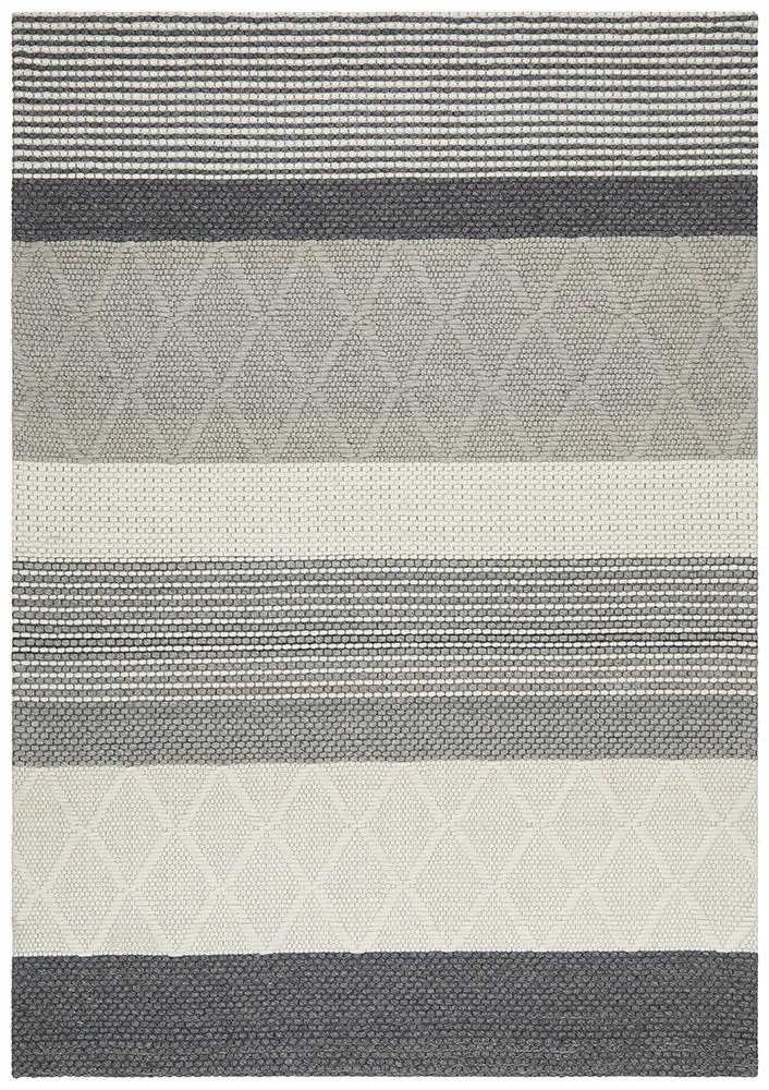 Studio 324 Silver