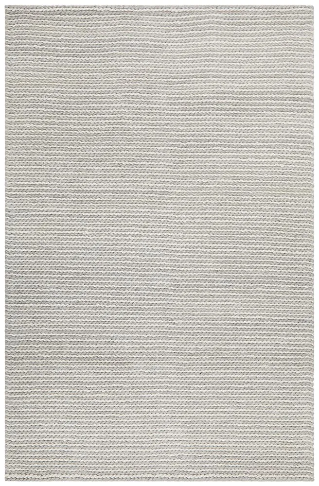 Studio 327 White