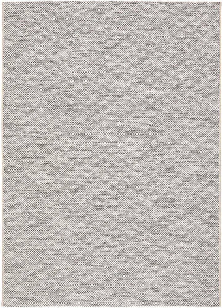 Rug Culture Terrace 5500 Grey