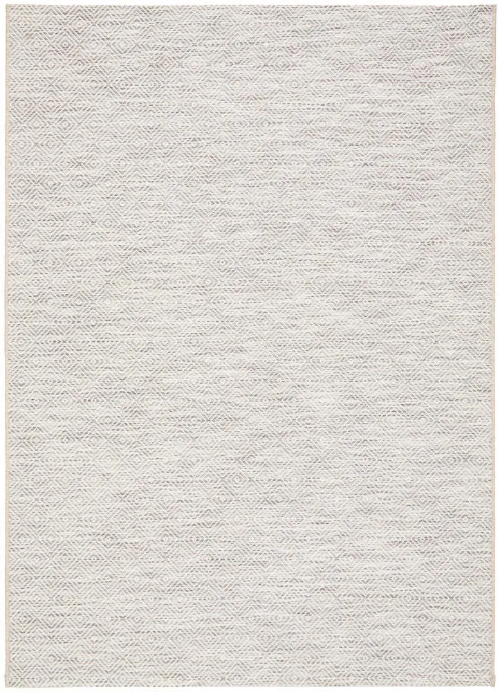 Rug Culture Terrace 5500 Natural Runner Rug