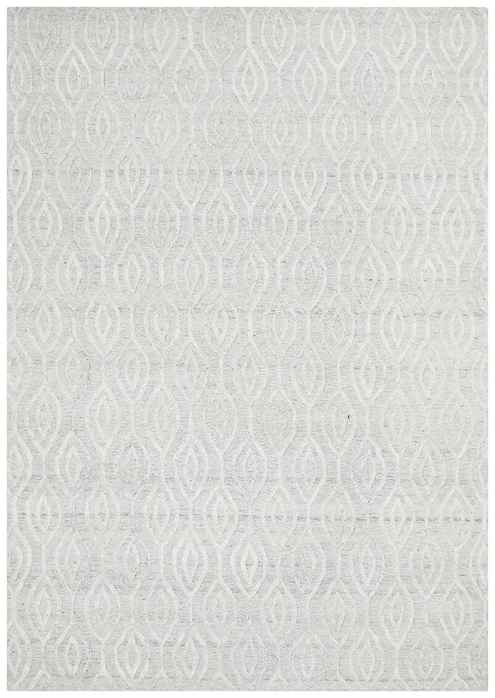 Visions 5050 White