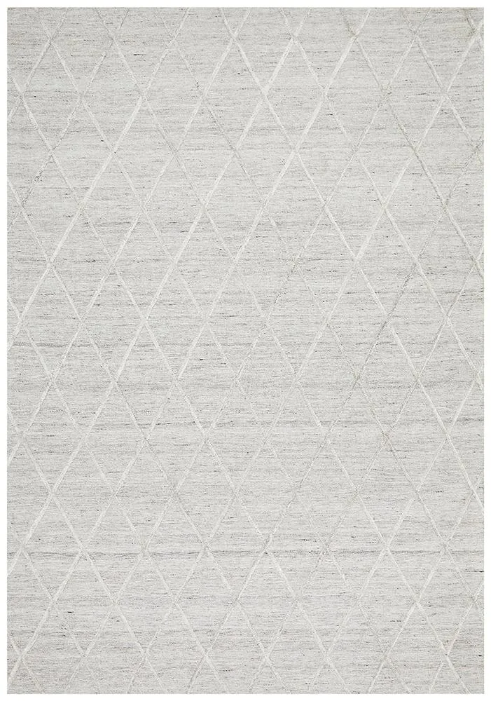 Visions 5051 Silver