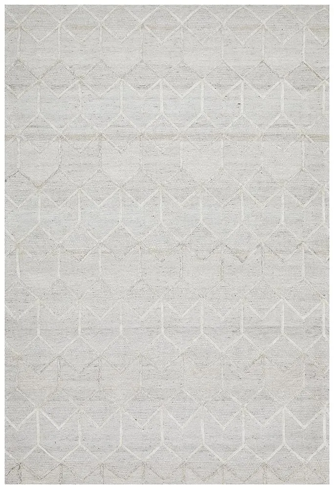Visions 5055 Grey