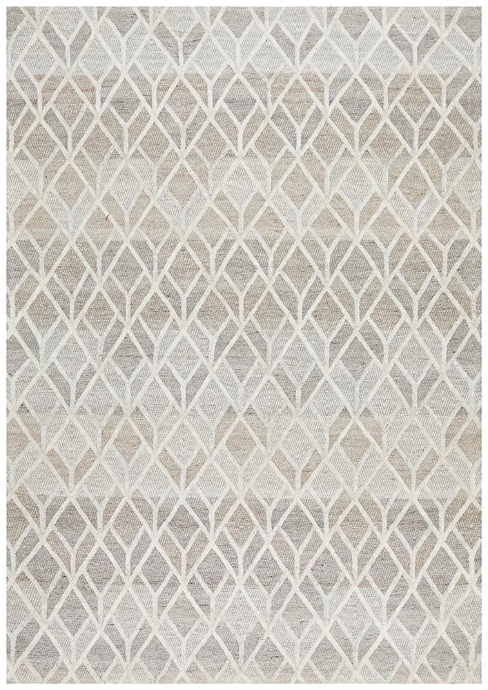 Visions 5058 Sand