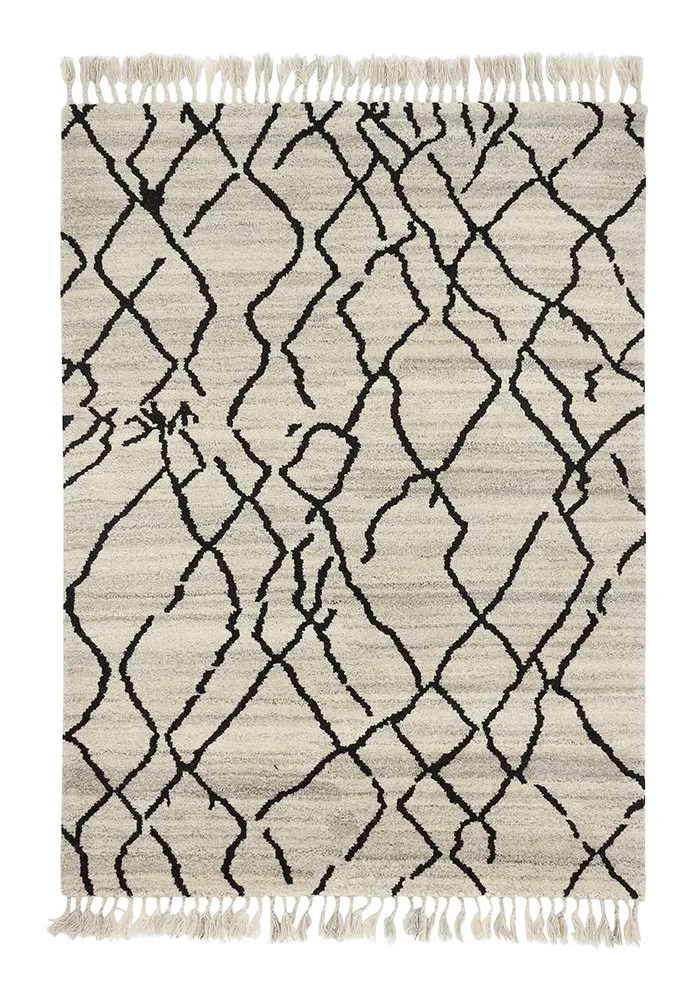 Brink & Campman Arabiska Diamant 063101