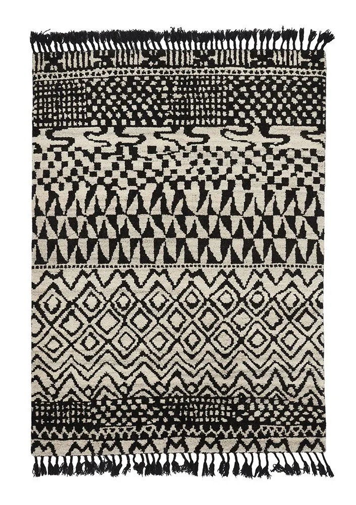 Brink & Campman Arabiska Marakesh 063201