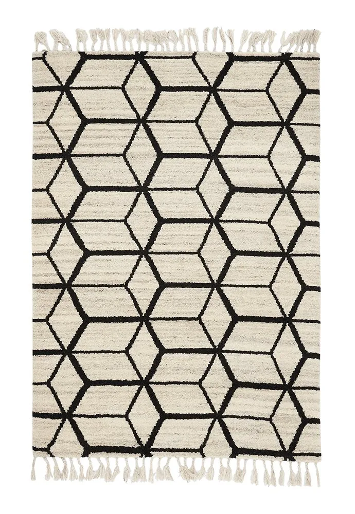 Brink & Campman Arabiska Geometrisk 063301