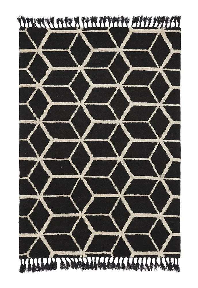 Brink & Campman Arabiska Geometrisk 063305