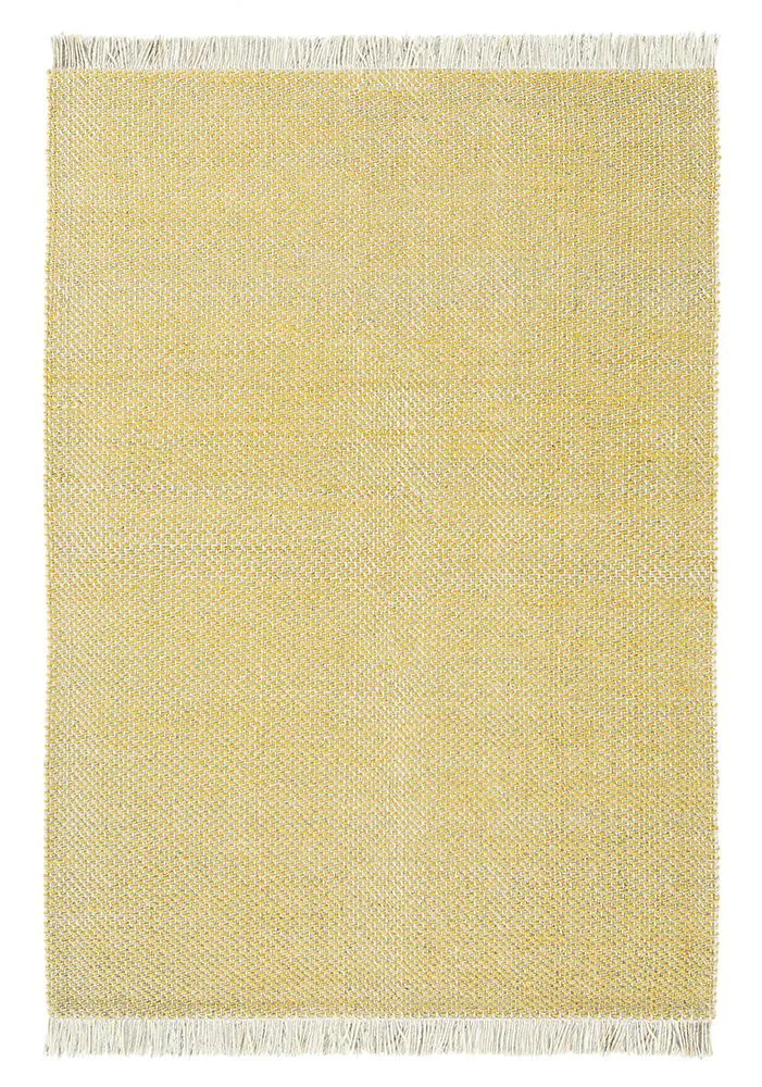 Brink & Campman Atelier Craft