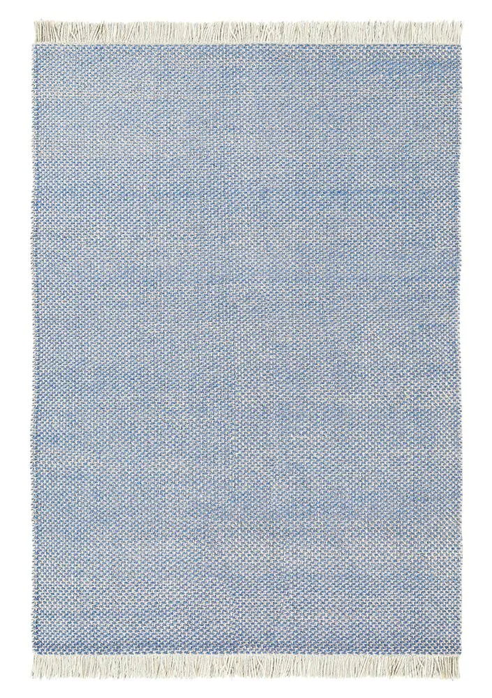 Brink & Campman Atelier Craft