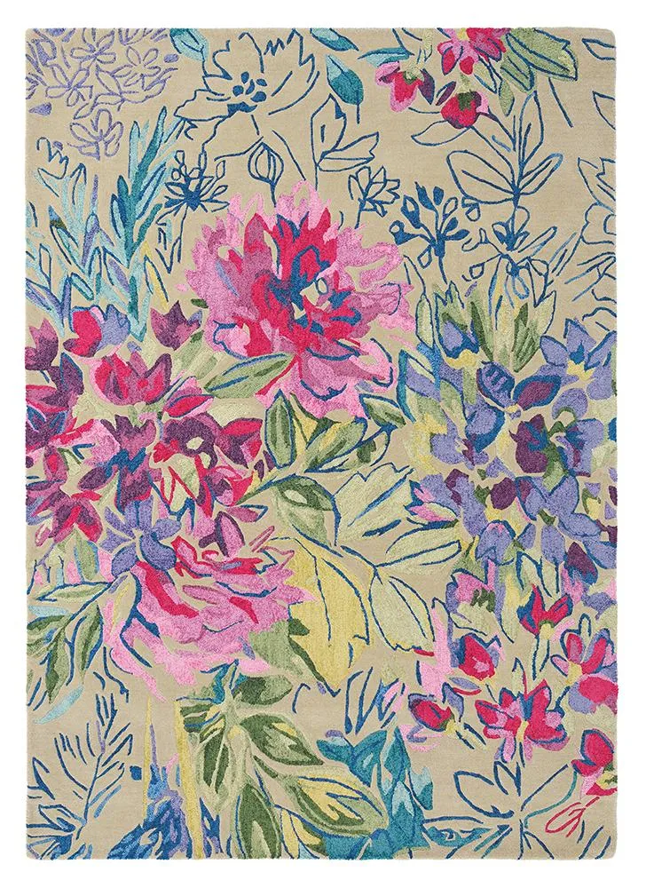 Bluebellgray Ines Jardin