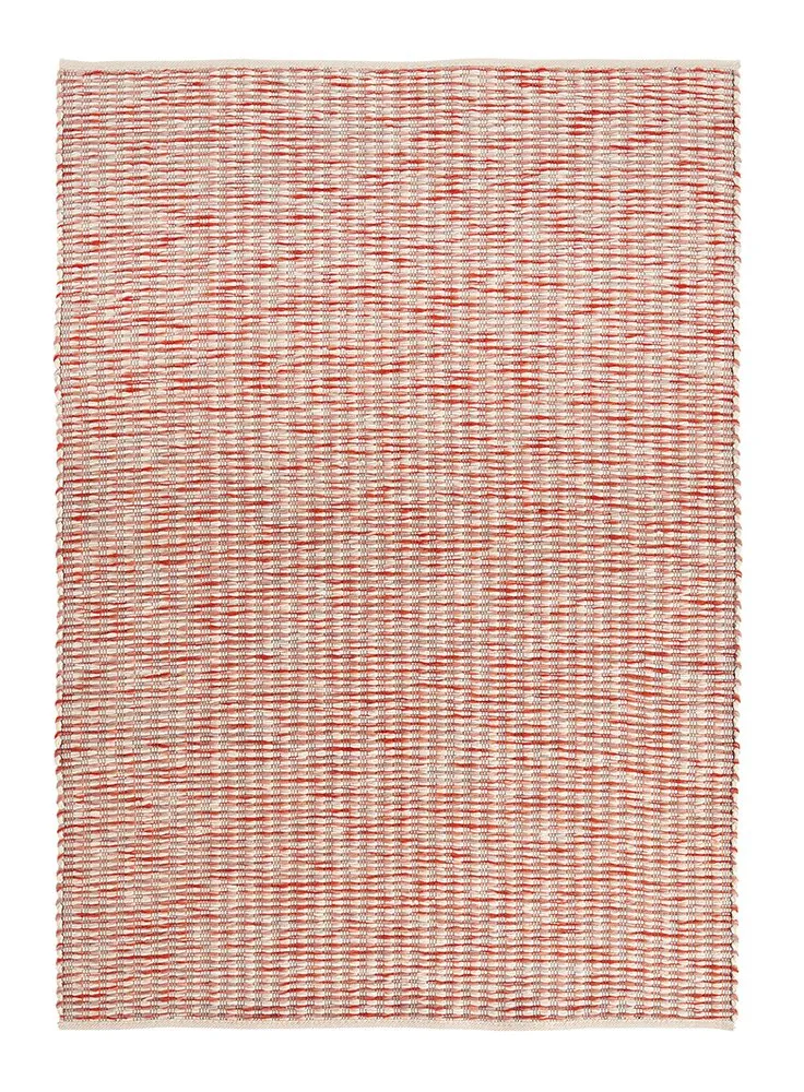 Brink & Campman Grain 013502