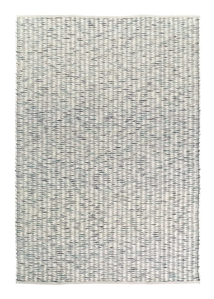 Brink & Campman Grain 013504
