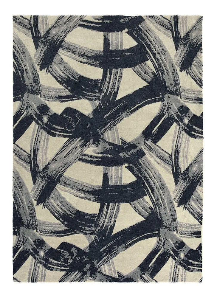 Harlequin Typhonic Onyx 140505
