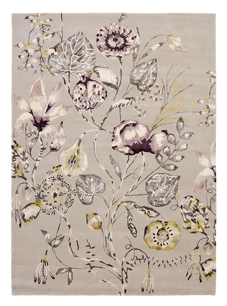 Harlequin Quintessence Heather 41801