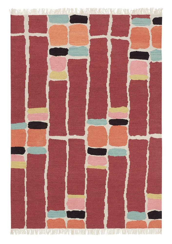 Brink & Campman Kashba Stack 048500