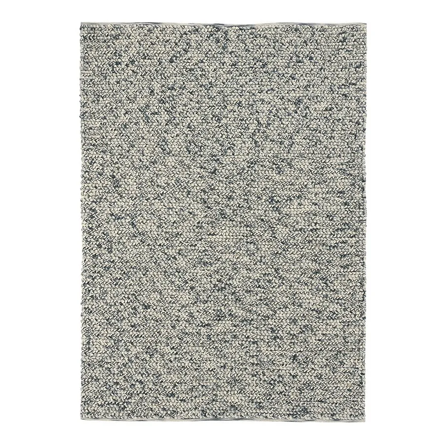 Brink & Campman Marble