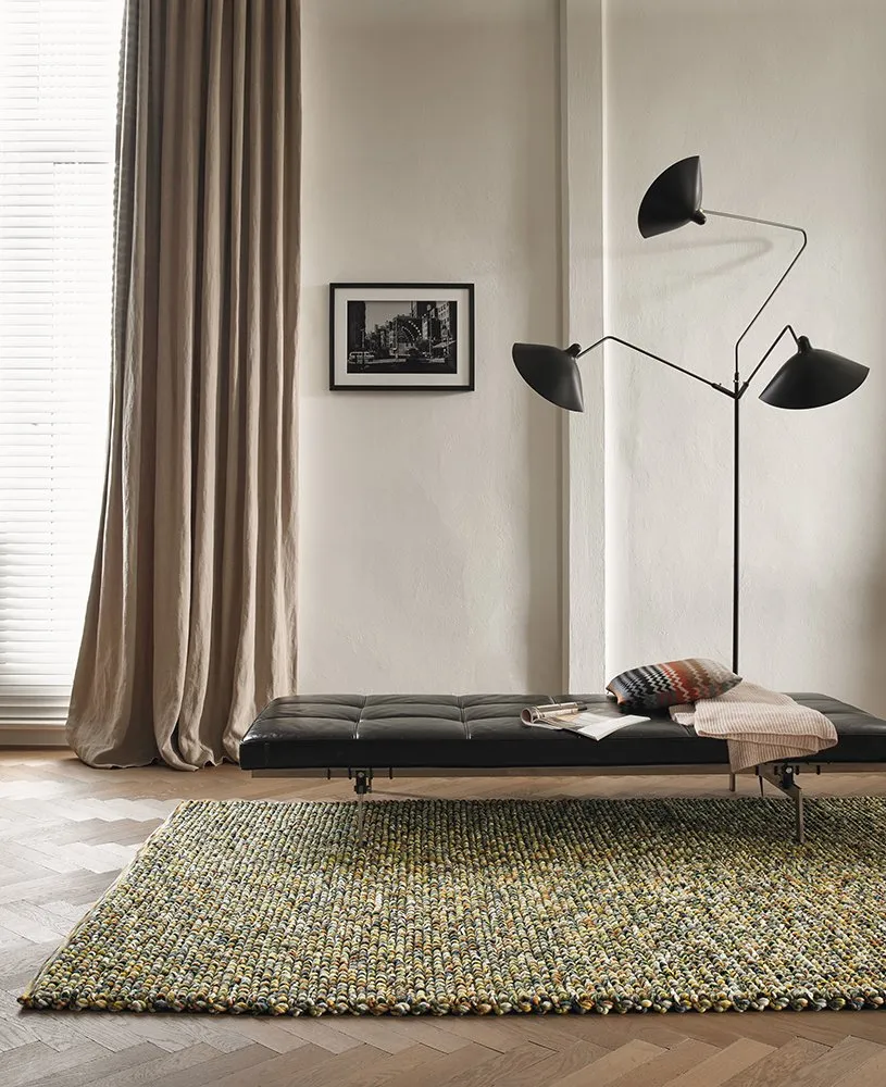 Brink & Campman Marble