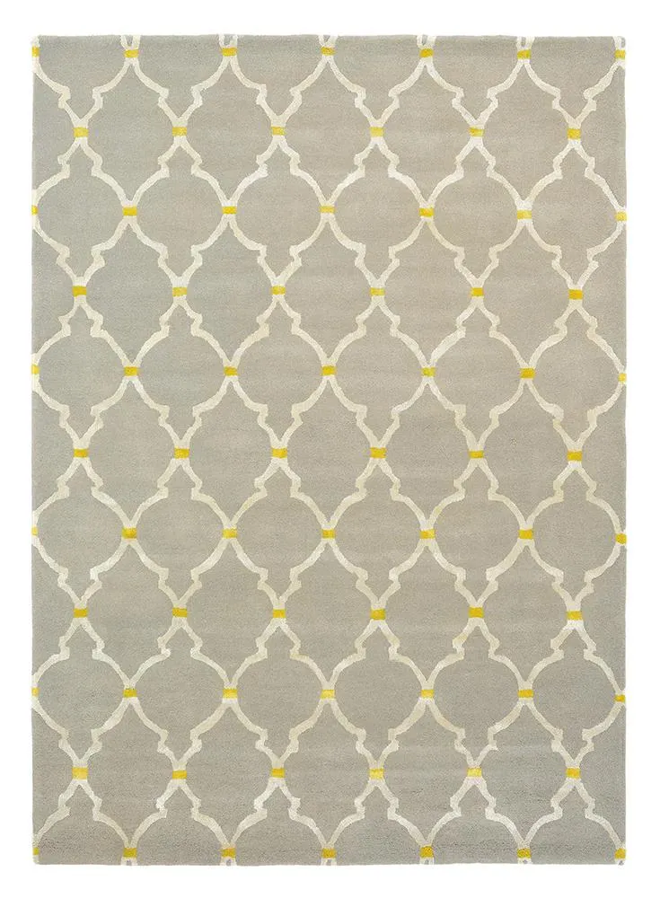 Sanderson Empire Tr-st 45501