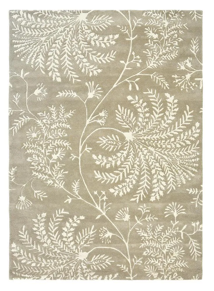 Sanderson Mapperton-li 45901